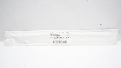 Vygon 1270.05 Umbilical Cath. PUR-ORX/XRO/RXC 5Fr x 40cm-27ml/min (x)